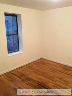 Rented by Sovereign Associates | media 10