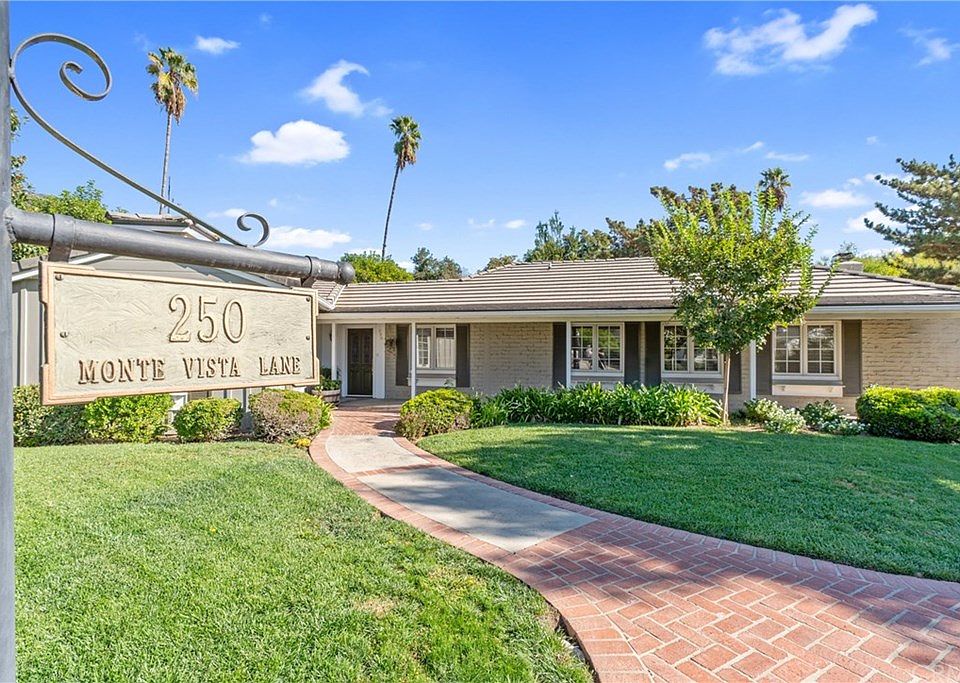 1st image of 250 Monte Vista Ln