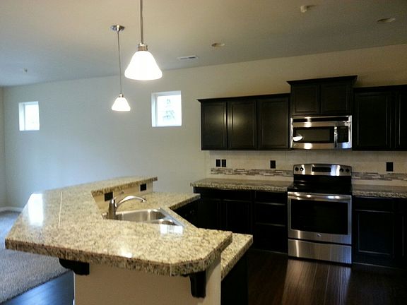2nd image of 1700 Cyrene Dr NW