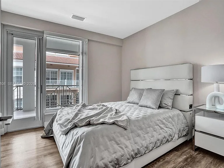 41 Seminole St SW #3-10 — Photo 38