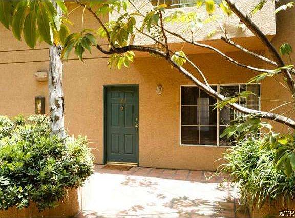 4th image of 10925 Blix St APT 109