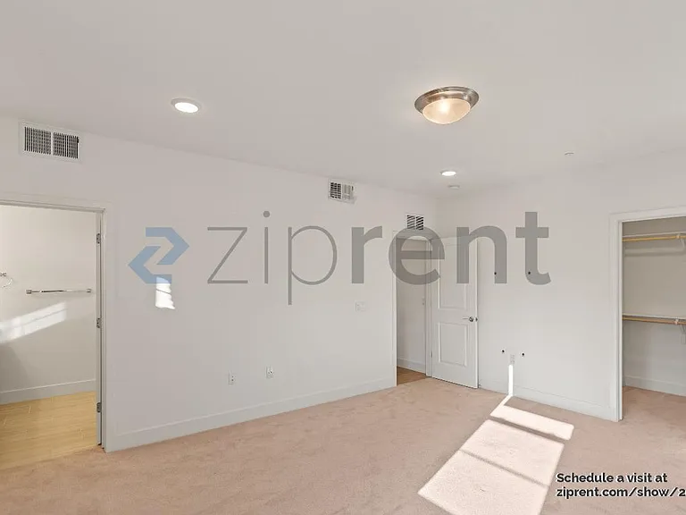 376 Line St — Photo 12