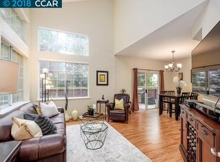 512 Skyline Dr, San Ramon, CA 94583