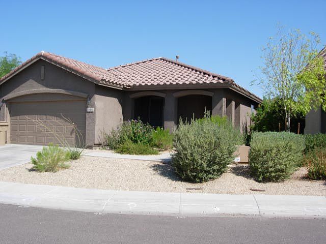 Super Curb Appeal 