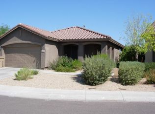 1818 W Kuralt Dr, Phoenix, AZ 85086