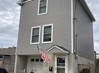 63 Washington Ave, Keansburg, NJ 07734