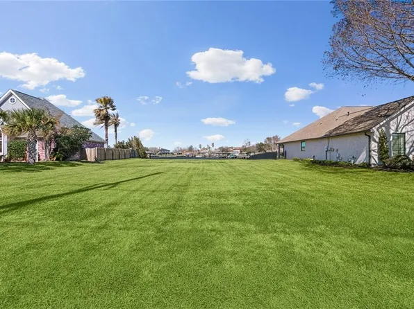 1016 Clipper Dr, Slidell, LA 70458