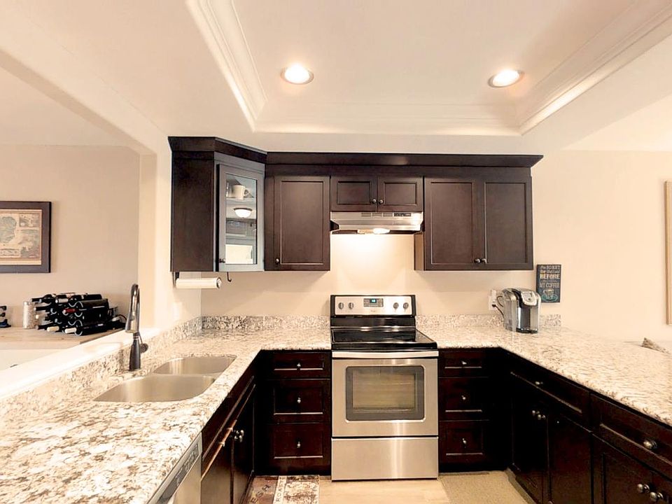 1st image of 6310 Blauer Ln