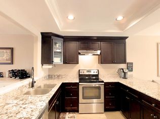 6310 Blauer Ln, San Jose, CA 95135
