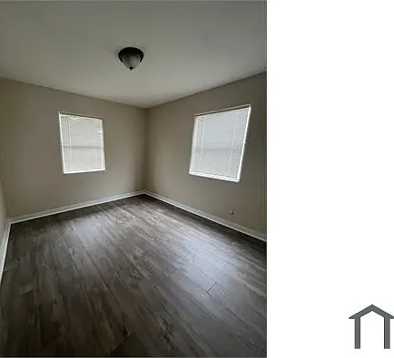 421 Jefferson St — Photo 11