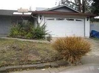 16 Buena Vis, Pittsburg, CA 94565