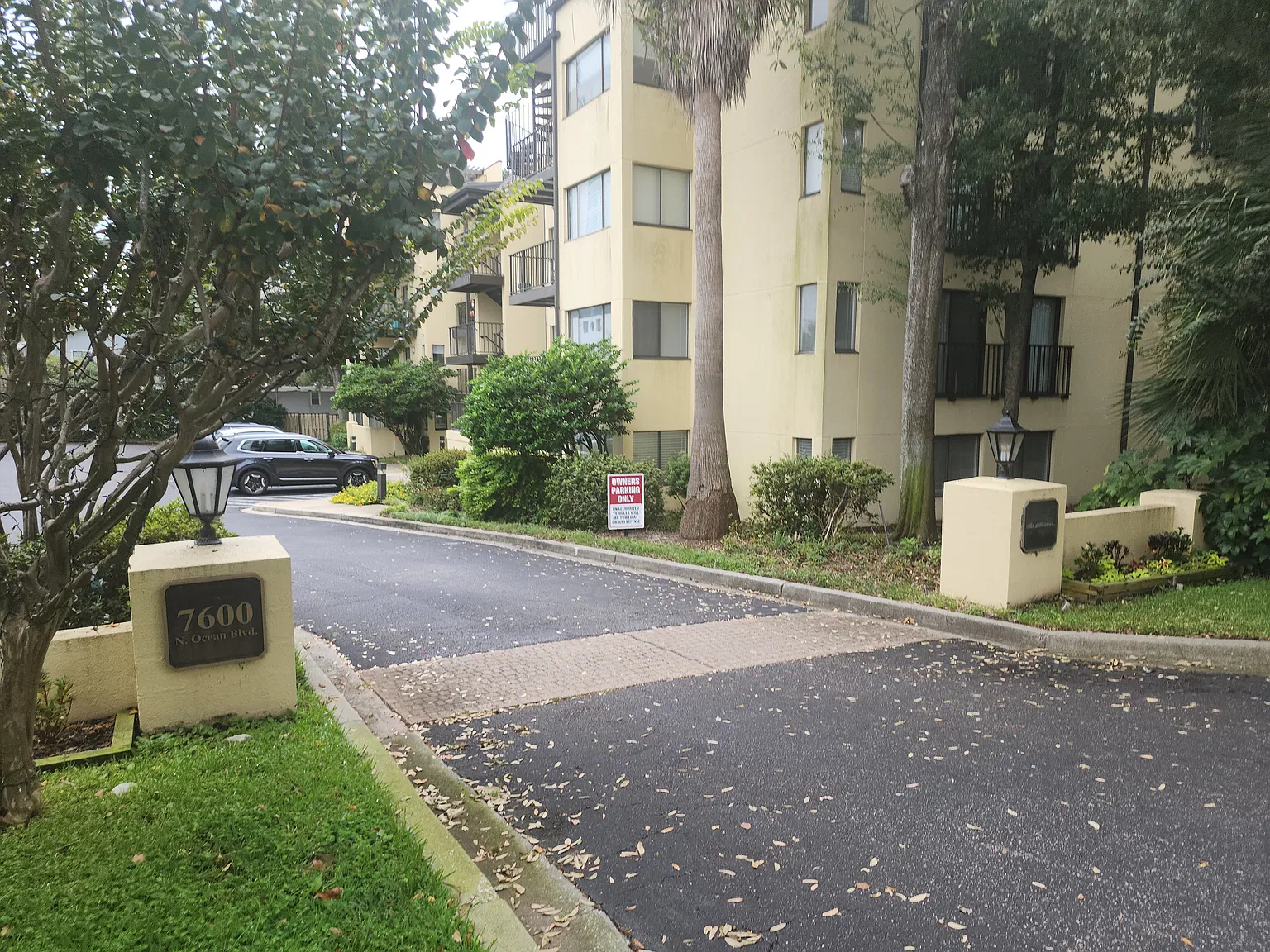 2 bed, 1262 sqft, $1,650 — Photo 1