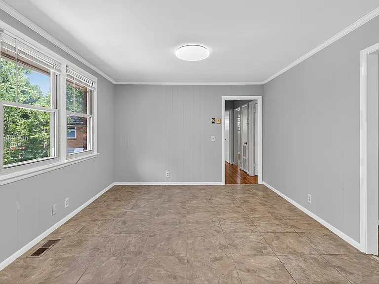 246 Bonnabrook Dr — Photo 15