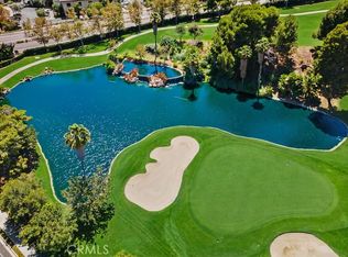 93 Plaza De Las Flores, San Juan Capistrano, CA 92675