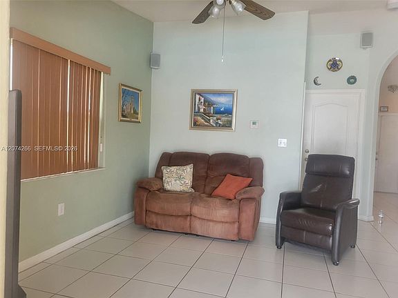 4th image of 14770 SW 172nd St