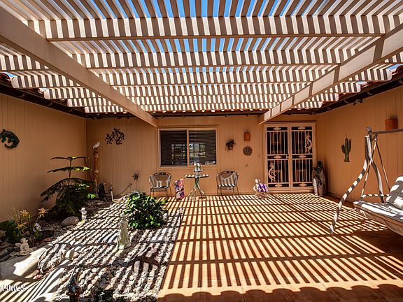 2nd image of 10718 W Tropicana Cir