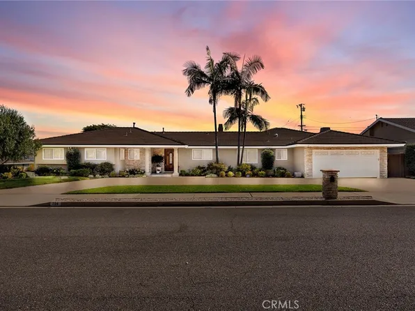 754 Toussau Dr, Fullerton, CA 92831