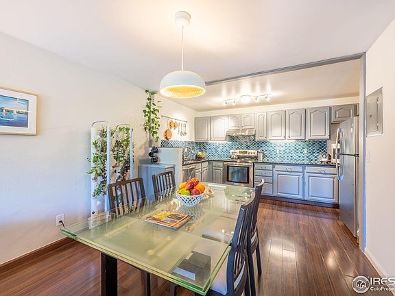 4th image of 3240 Iris Ave #G-202