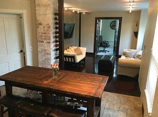220 Evolution Ave #1, Highwood, IL