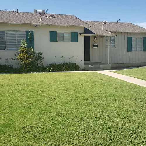 1309 Telegraph Ave Photo 1