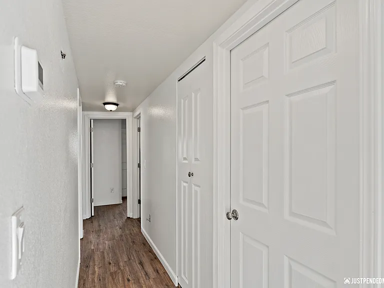 1781 Elcadore Dr #1 — Photo 13
