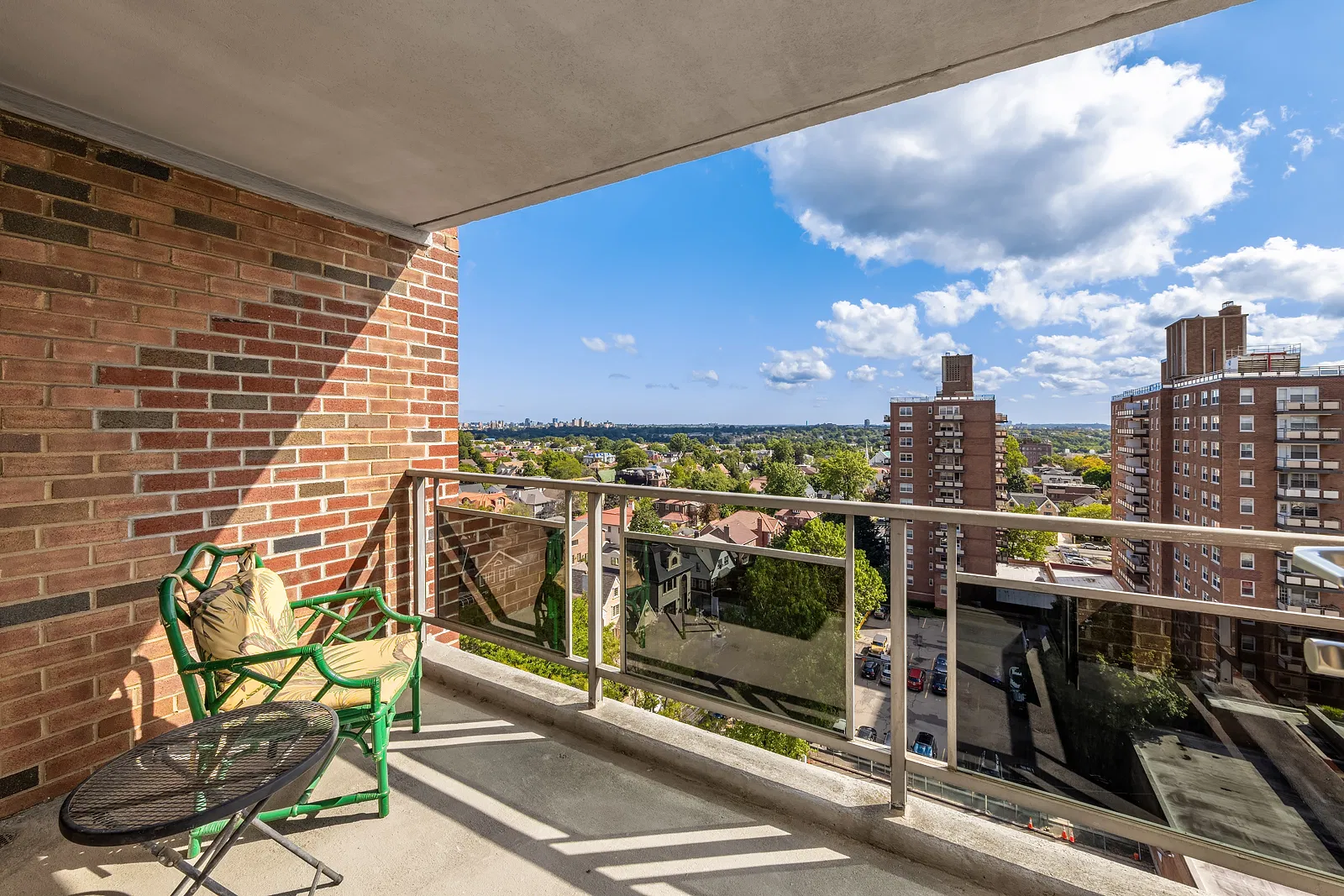 70-31 108th Street #12A in Forest Hills, Queens | StreetEasy