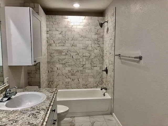 101 S Macarthur Blvd — Photo 10