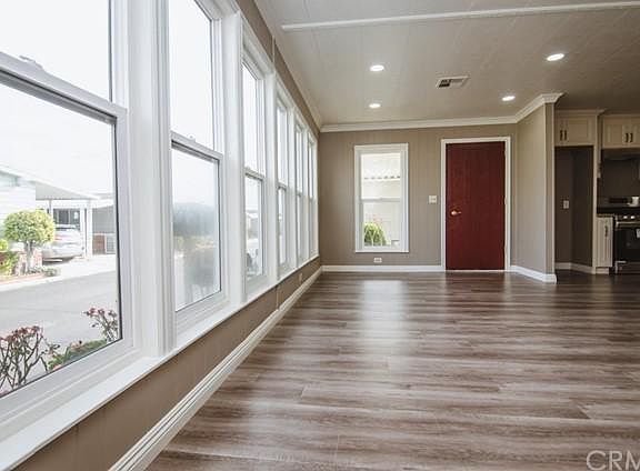 4th image of 14034 Lake Glen Dr #41