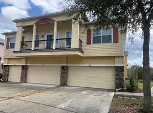 1542 Scarlet Oak Loop, Winter Garden, FL 34787