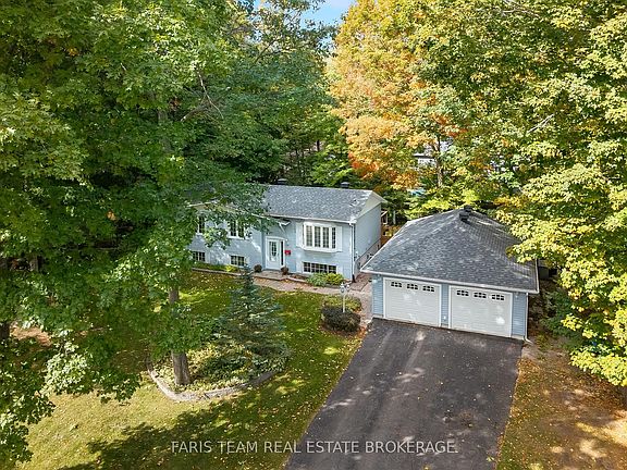 2nd image of 8 Pinecone Ave