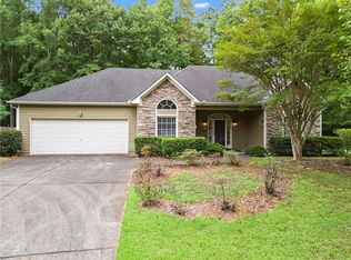 2931 Leasa Ct, Marietta, GA 30066