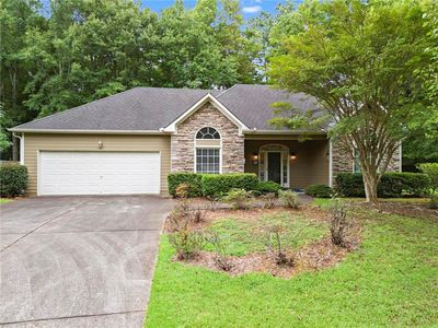 2931 Leasa Ct, Marietta, GA, 30066