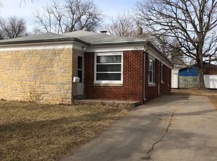 7612 State St, Omaha, NE 68127