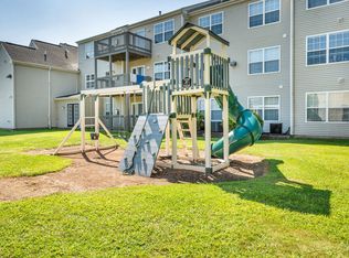 Windshire Terrace, Middletown, CT 06457