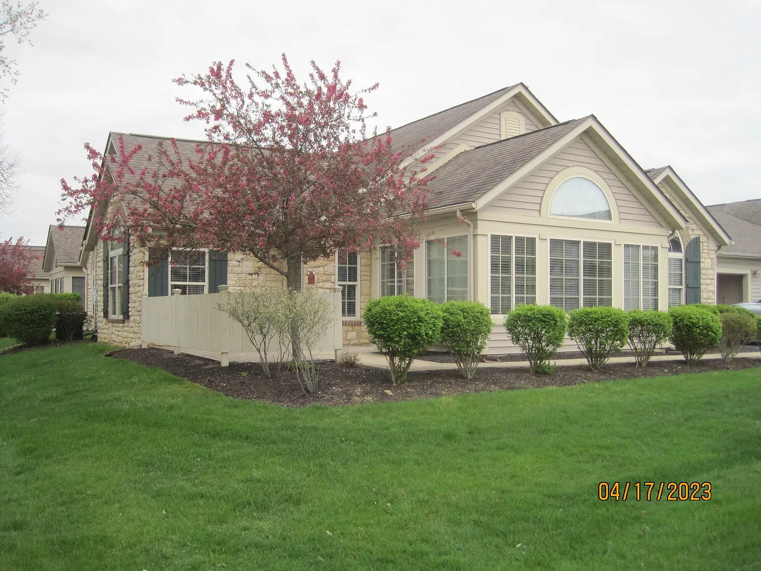 1276 Paddock Loop photo 1