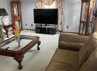 188 Marshall Ln, Derby, CT 06418