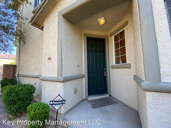2nd image of 6255 W Arby Ave Unit 348