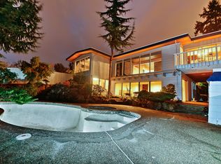 16319 Inglewood Rd NE, Kenmore, WA 98028