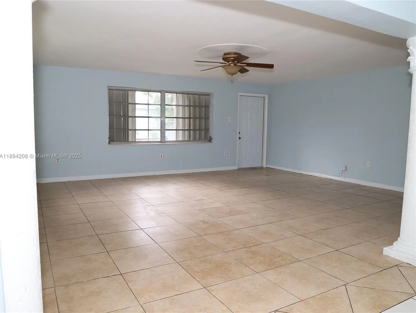 15130 Jackson Street, Miami, FL 33176 — Photo 3