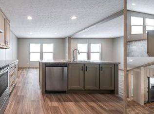 7206 W Hwy #80-7, Midland, TX 79706