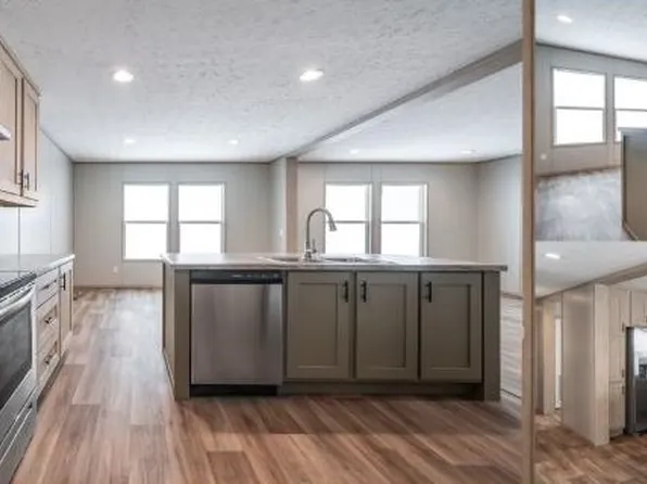 7206 W Hwy #80-7, Midland, TX 79706