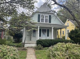 159 Belleview Ave, Chillicothe, OH