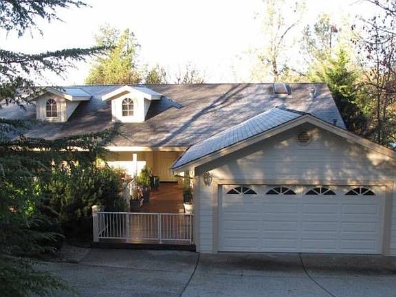 2nd image of 12658 Lake Wildwood Dr