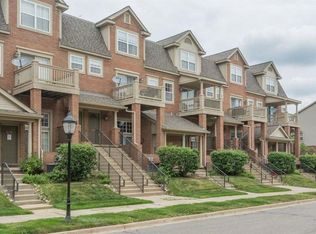 2799 Barclay Way, Ann Arbor, MI 48105