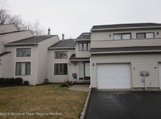 21 Park Meadow Ln, West Long Branch, NJ 07764