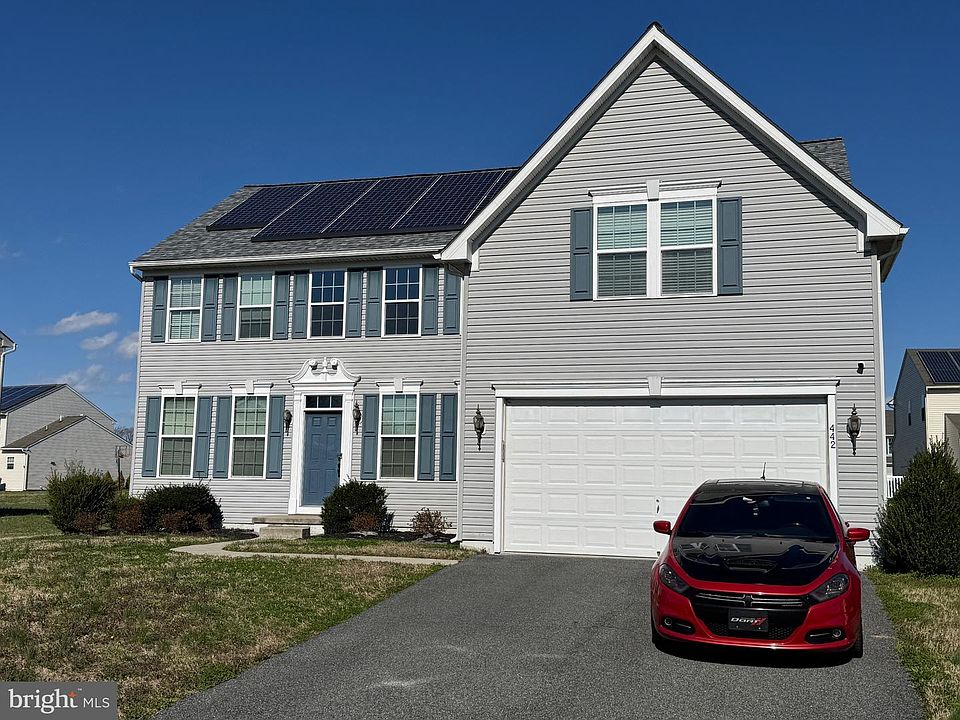 1st image of 442 Harvest Grove Trl