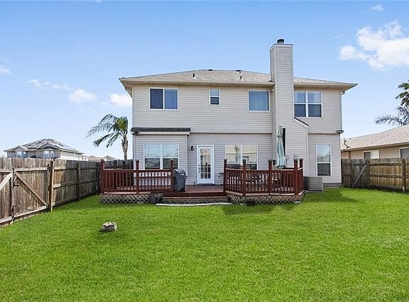 4th image of 3316 E Parc Green St