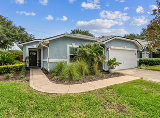 612 Stonehill Pl, Saint Augustine, FL 32092