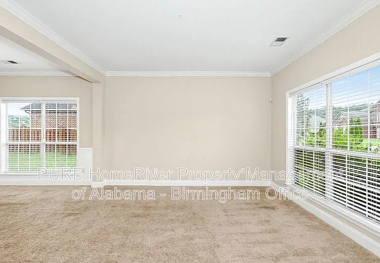963 Old Cahaba Dr — Photo 4