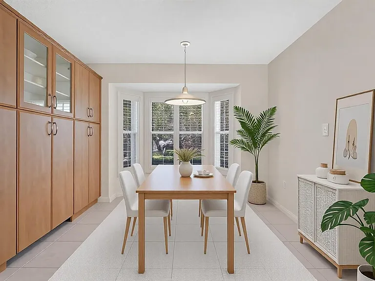 1840 Sweetbay Way #1840 — Photo 33